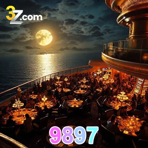 9897 Jogos de caça-níqueis