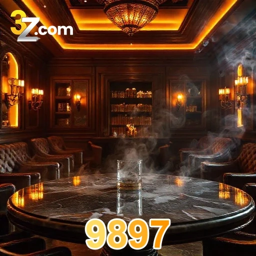 9897 Jogos de caça-níqueis